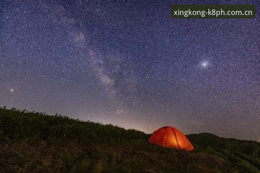 星空CN直达入口新版上线：K8PH版专属数据通道与移动端适配细节全解析