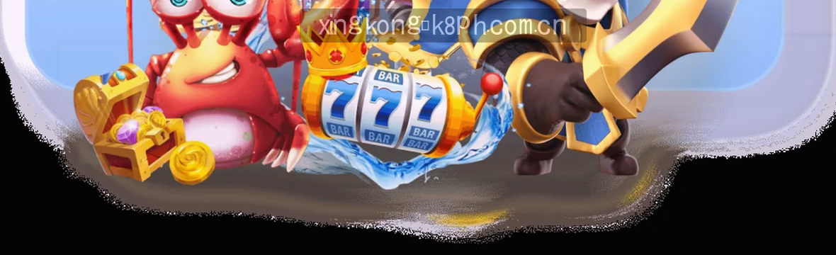 1. 星空赛事数据看板中心
2. 星空赛况实时观察站
3. 星空赔率数据与赛况
4. 星空入口全平台赛况
5. 星空赛事数据中心直击