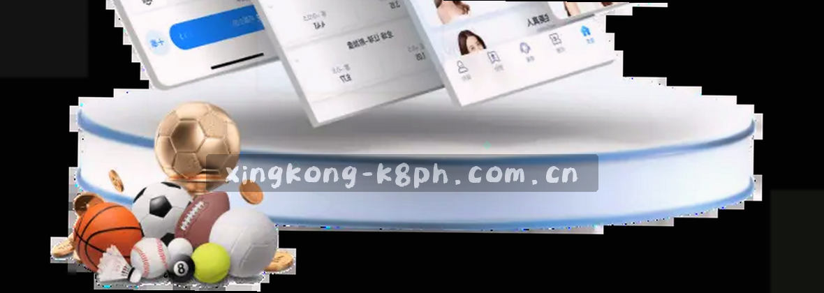星途直达 · K8PH版 · 专业服务入口